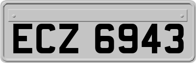 ECZ6943