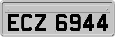 ECZ6944
