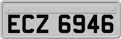 ECZ6946