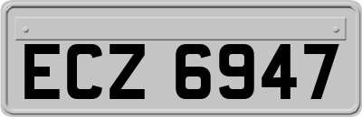 ECZ6947