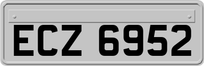 ECZ6952