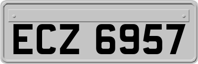 ECZ6957