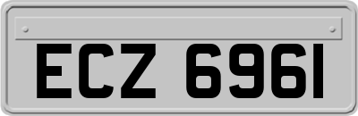 ECZ6961
