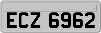 ECZ6962
