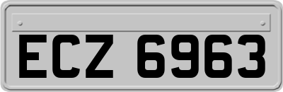 ECZ6963