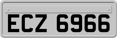 ECZ6966