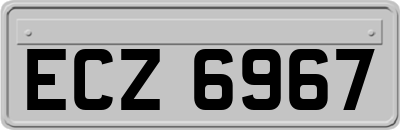 ECZ6967