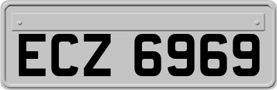 ECZ6969