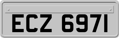 ECZ6971