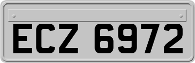 ECZ6972