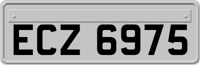 ECZ6975
