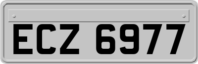 ECZ6977