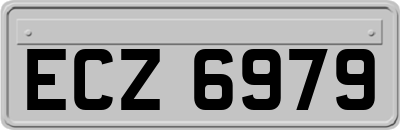ECZ6979