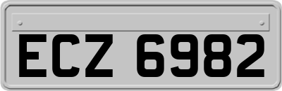 ECZ6982