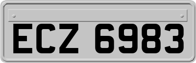 ECZ6983