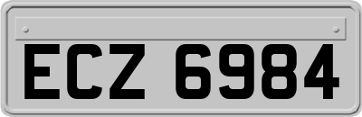 ECZ6984