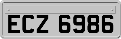 ECZ6986