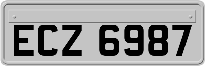 ECZ6987