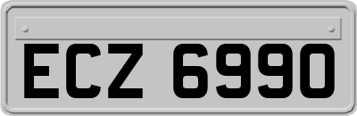 ECZ6990