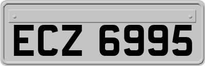 ECZ6995