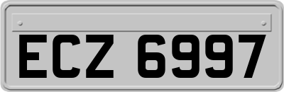 ECZ6997
