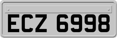 ECZ6998