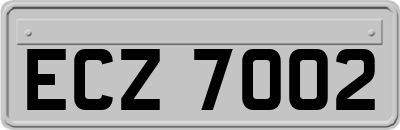 ECZ7002