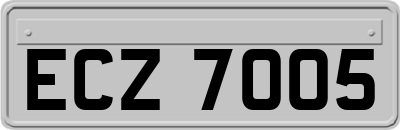 ECZ7005