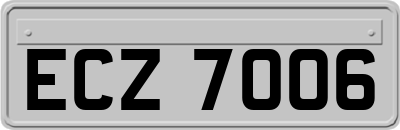 ECZ7006