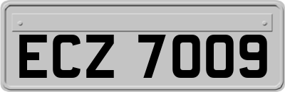 ECZ7009