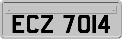 ECZ7014