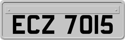 ECZ7015