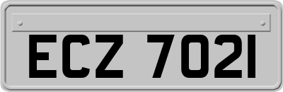 ECZ7021