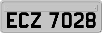ECZ7028