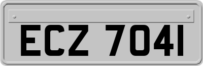ECZ7041