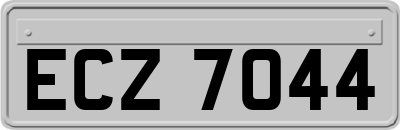 ECZ7044