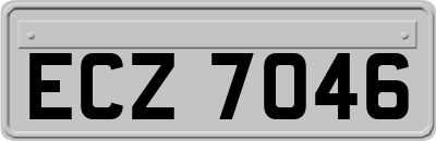 ECZ7046