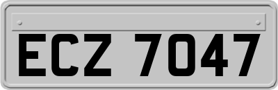 ECZ7047