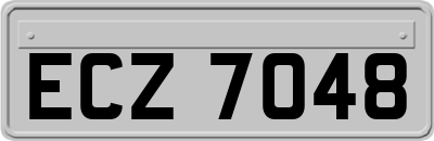 ECZ7048