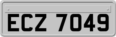 ECZ7049