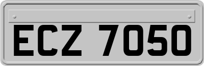 ECZ7050