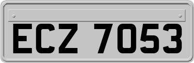 ECZ7053