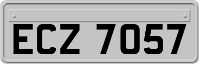 ECZ7057