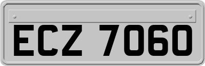 ECZ7060