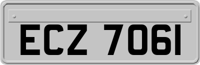 ECZ7061