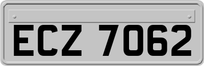 ECZ7062