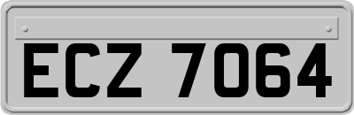 ECZ7064
