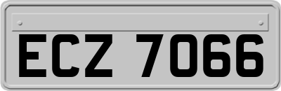 ECZ7066