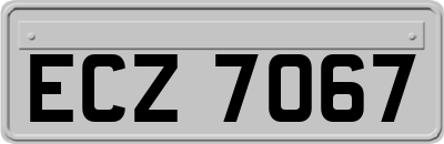 ECZ7067