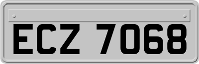 ECZ7068